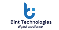 Bint Tech